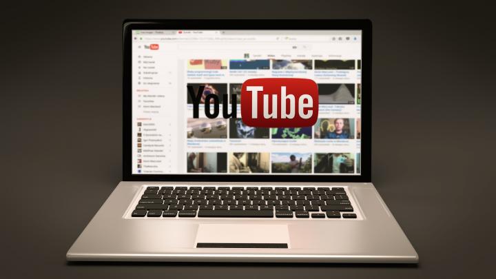 Keuntungan dan Cara Mencari Jasa Tambah Views YouTube