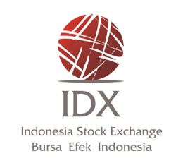 Bursa Efek Indonesia