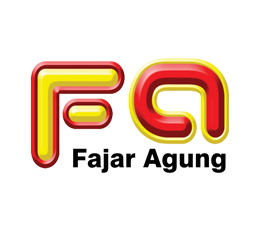 Toko Buku Fajar Agung
