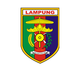 Pemprov Lampung