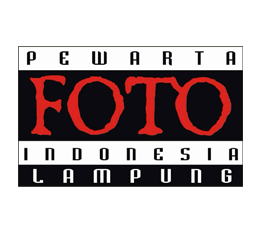 PFI Lampung