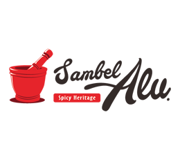 Sambel Alu