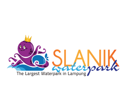 SLANIK WATERPARK