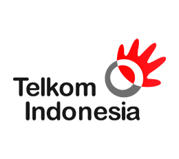 Telkom Indonesia