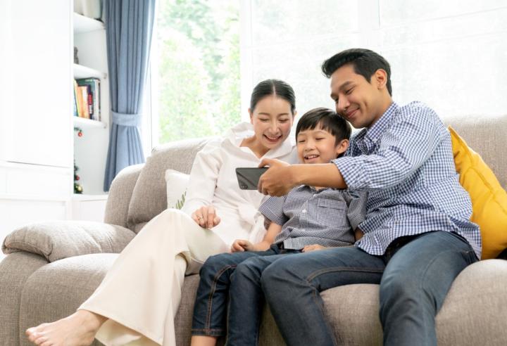 XL SATU Hadirkan Promo JUMBO dan JUARA! di Bulan Juni Internet Kencang Bonus Istimewa Untuk Pelanggan