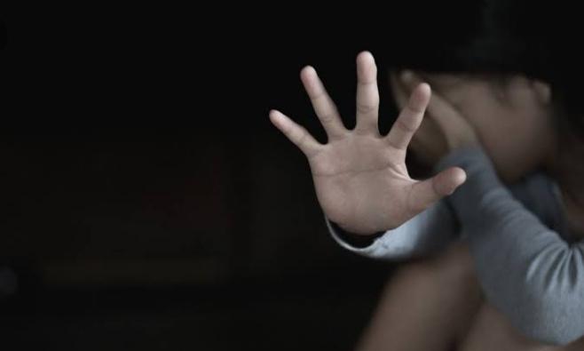 Kenal Lewat Tantan, Dua Pemuda Di tangkap Usai Cabuli Gadis Belia di Lampung Tengah