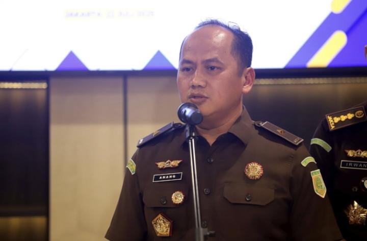 Jejak Korupsi Proyek Chromebook: Kejagung Telusuri Keterlibatan Pihak Swasta dan Pejabat Negara