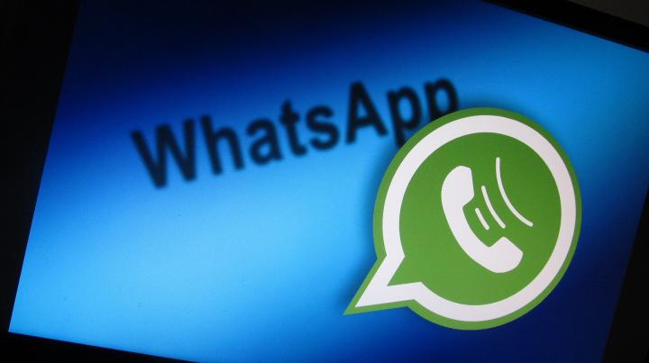 Cara Instal WhatsApp Aero Apk Beserta Kelebihannya