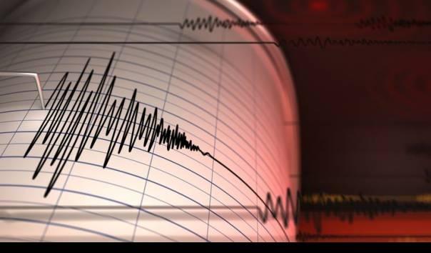 Gempa Hari Ini, Guncang Maluku M 7,4 Akibatkan Jaringan Komunikasi Terganggu