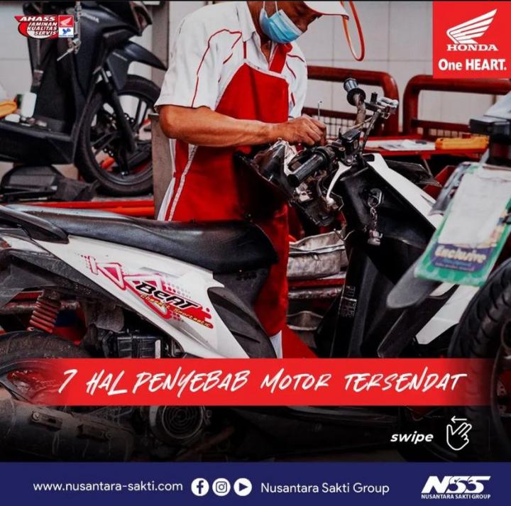 Program â€œJutawanâ€ Kejutan Awal Tahun Makin Cuan dari NSS Kedaton
