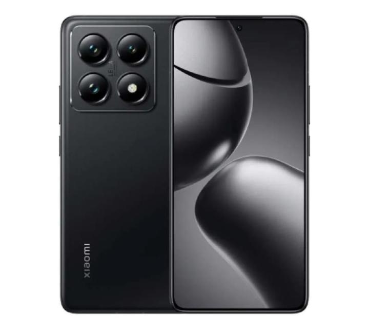 Review HP Xiaomi 14T yang Nyaris Sebagai Flagship