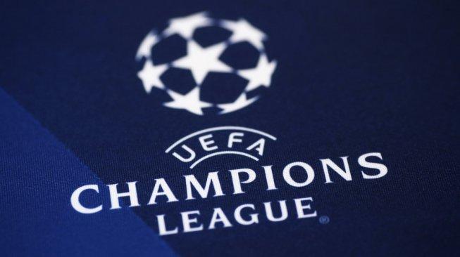Daftar Tim yang Lolos 16 Besar UEFA Champions League 2021/2022