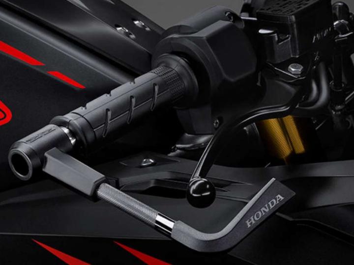 Fungsi Jalu Stang Kemudi Sepeda Motor