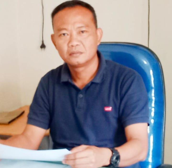 WARNING!! Pelaku Pungli Mengatasnamakan Organisasi PWI Lampura Berkeliaran