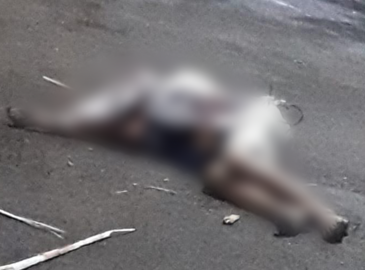 Saling Tantang di Medsos, Seorang Pemuda Tewas Dikeroyok