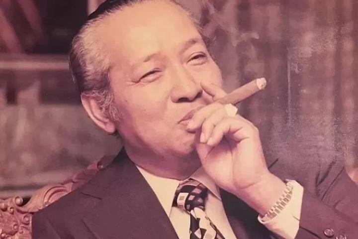 Penolakan Menguat, Solidaritas Perempuan Anggap Soeharto Tak Layak Jadi Pahlawan