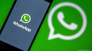 Cara Kembalikan Akun WhatsApp yang Dibajak