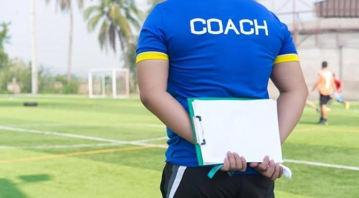 LIGA 2: Dongkrak Performa Tim, Berikut Daftar Pelatih Anyar Klub Liga 2 2021 pada Putaran Kedua