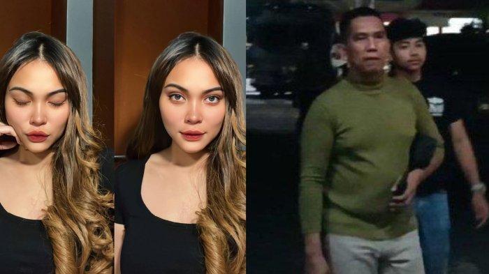 Rumah Dinda Safay Diteror Setelah Kasus Adiknya Dianiaya Anak AKBP Achiruddin