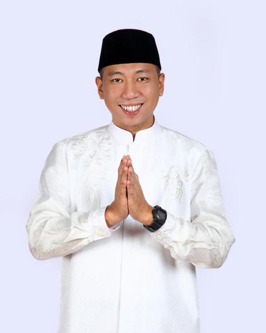 DPRD Lampung Minta Pemerintah Perhatikan Cara Untuk Turunkan Tingkat Kematian