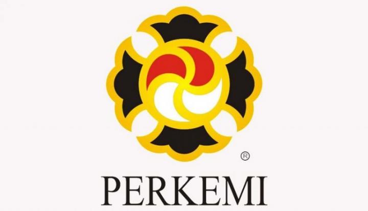 Pengprov Perkemi Riau selenggarakan Pemantapan Teknik & UKT Wilayah Indonesia Barat Tahun 2022