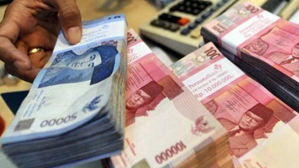 Siap-Siap, Gaji Pekerja Minimal Rp5 Juta Bakalan Kena Pajak 5 Persen