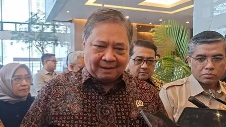 Ekspor Batu Bara dan CPO Kini Satu Pintu, Pemerintah Perketat Pengawasan