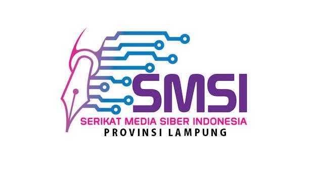 SMSI Lampung Minta TNI-Polri Usut Tuntas Pemalsu Surat Tes Covid-19 di Pelabuhan Penyebrangan Bakauheni-MerakÂ 