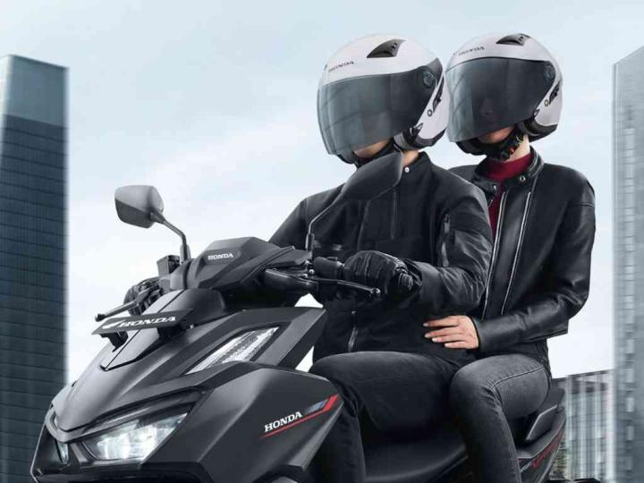 Cara Merawat dan Mencuci Jaket Kulit Agar Tahan Lama 