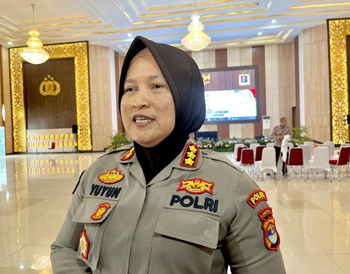 Mahepel Unila, Konferensi Pers Hasil Ekshumasi Almarhum Pratama Wijaya Akan Segera Digelar