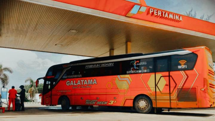 BPH Migas Kurangi Solar Subsidi, Masyarakat Kecil Jadi Korban