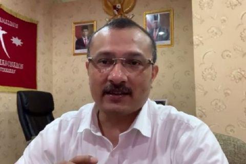 Jangan Coba Bermain Ujaran Kebecian, Penjara Menanti!