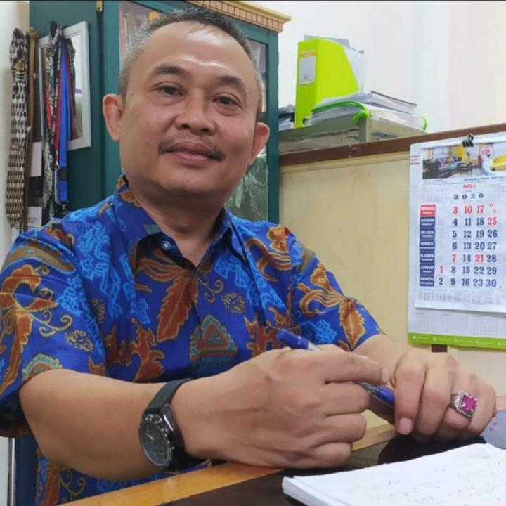 Akademisi dan Pemerhati, Juga Kritik Resapan Dan Drainase Tidak Berfungsi Di Jalan Sumbai V.I Way Mengaku