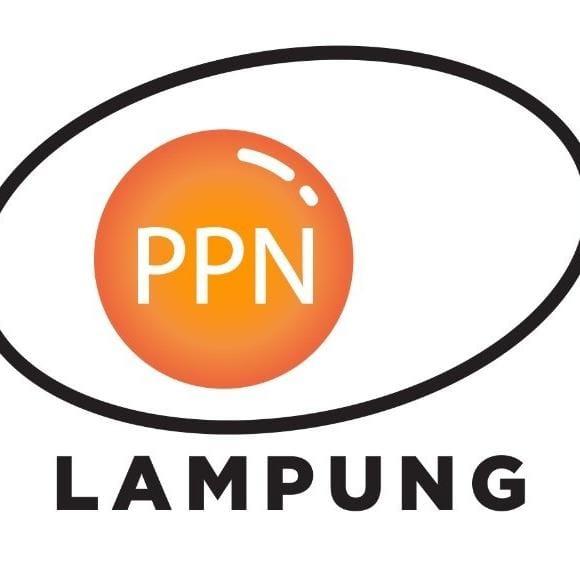 Peternak Layer Lampung Sampaikan Aspirasi ke DPR RI, keberatan Program Budidaya Ayam Pemerintah