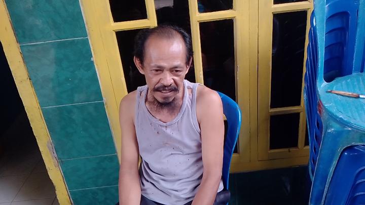 Bayi 11 Bulan di Bandar Lampung Terkonfirmasi Gagal Ginjal Akut Meninggal Dunia, Begini Kata Pihak Keluarga 