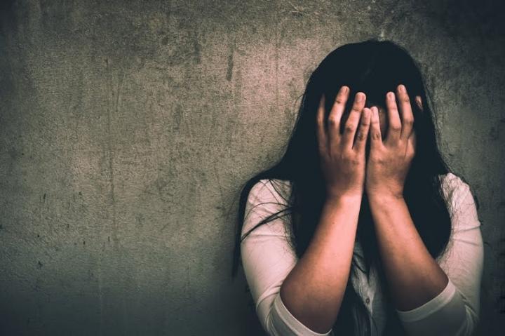 Dinas PPPA Lampung Mencatat 307 Perempuan dan Anak Jadi Korban KekerasanÂ 