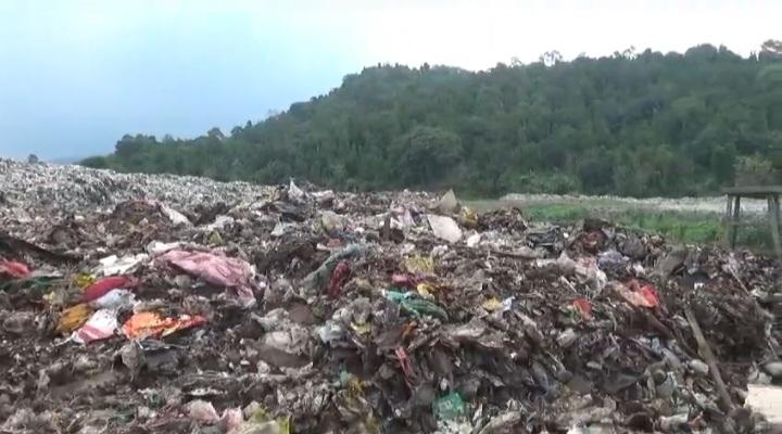 Atasi Sampah Perkotaan, Pemkot Matangkan Program Pembangkit Listrik Tenaga Sampah (PTSa)