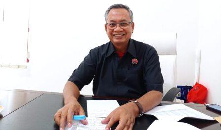 Ketua DPR RI Puan Maharani Dijadwalkan Akan Datang Ke Lampung