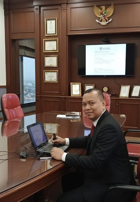 Dekan FH Malahayati: Tayangan Trans7 Diduga Lecehkan Kiai dan Pesantren, KPI Diminta Bertindak