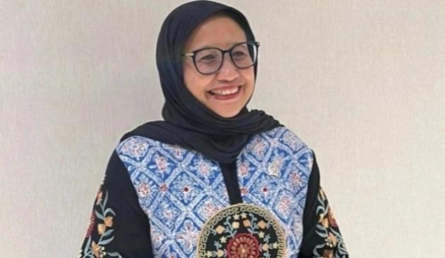 Kejagung Buka Peluang Periksa Nanik S Deyang di Kasus Dugaan Korupsi MBG