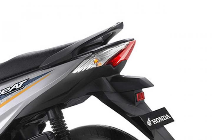 Mengenal Seputar Bohlam Sepeda Motor