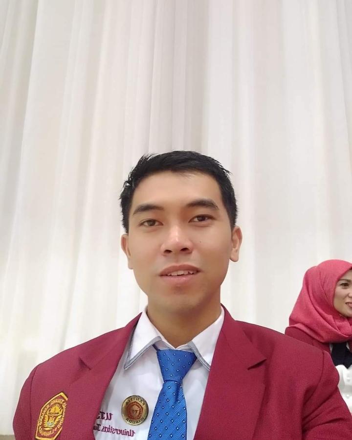 Swastanisasi Sistem E-Government di Lampung lewat Inovasi Pelayanan Publik Digital