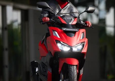 Mengenal Sistem Kelistrikan Sepeda Motor 