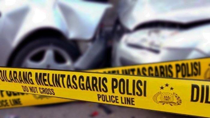 Kecelakaan di Bypass, Ini Kata Kasat Lantas Polresta Bandar Lampung