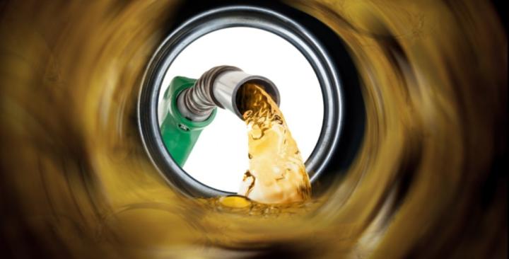 Servis Rutin Honda Bantu Jaga Performa dan Irit BBM