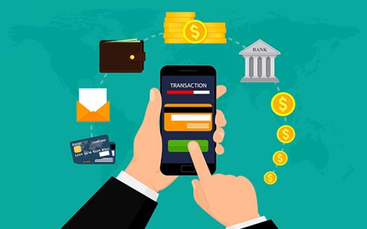 70,3 persen UMKM di Lampung gabung Dalam ekosistem digital