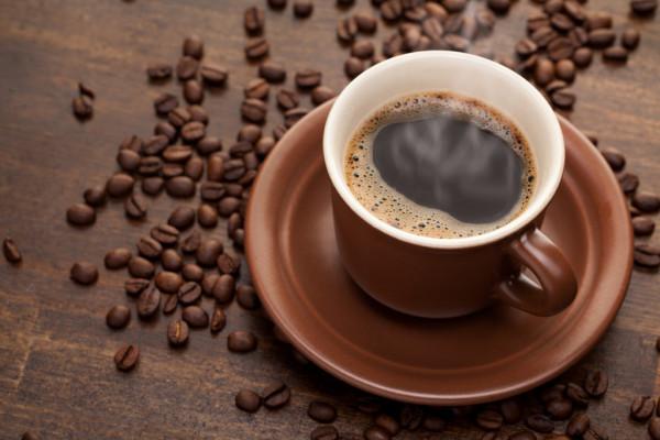 Pecinta Kopi? Wajib Tahu Asal Muasal Kopi yang Juga Digemari Kaum Milenial
