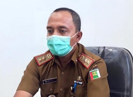 2920 Pendaftar CPNS Kabupaten Pesawaran Lulus Administrasi