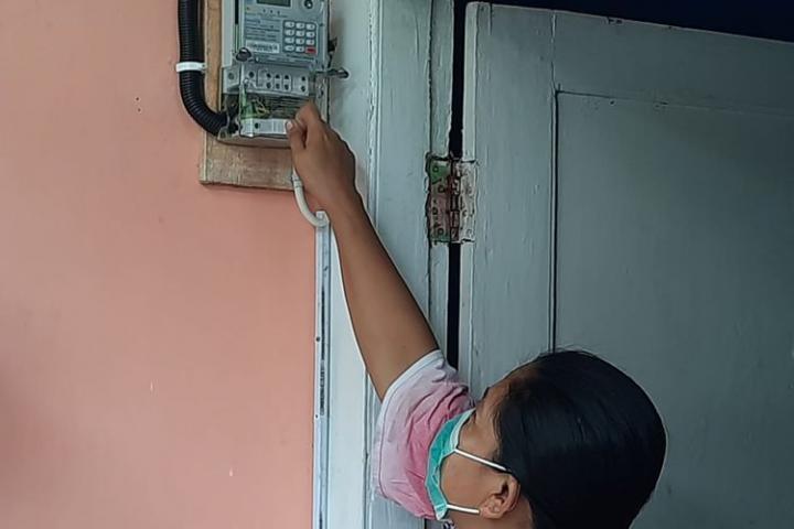Jadwal Pemadaman Listrik Jogja, 1 Oktober 2021, PLN Padamkan Jaringan 3 Jam