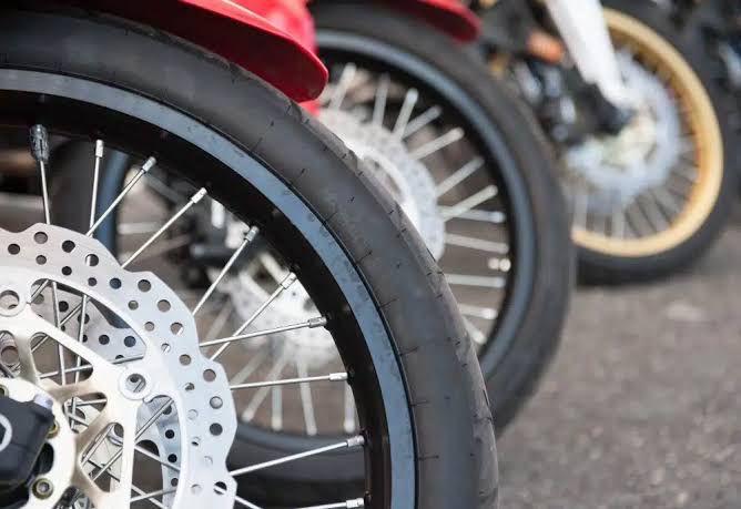 Cara Periksa Kondisi Kampas Kopling Motor Matic   